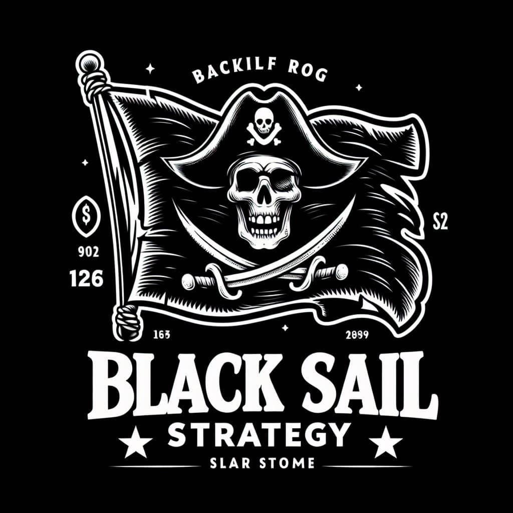 Black Sail Strategy