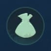 Sea of Conquest – Inventory icon